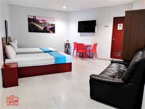 THE 10 BEST San Jose del Monte Hotels .
